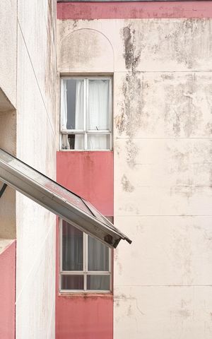 Apartamento à venda com 50m², 2 quartos e 1 vaga Apartamento à venda com 50m², 2 quartos e 1 vagaVista da Sala