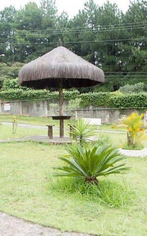 Apartamento à venda com 50m², 2 quartos e 1 vaga Apartamento à venda com 50m², 2 quartos e 1 vagaÁrea comum