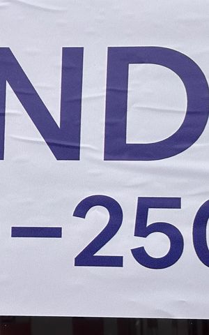 Apartamento à venda com 50m², 2 quartos e 1 vaga Apartamento à venda com 50m², 2 quartos e 1 vagaSNKT-271
