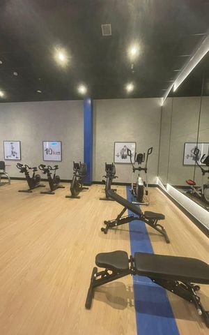 Studio à venda com 31m², 1 quarto e sem vaga