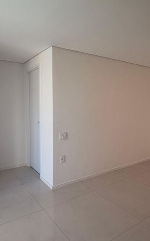 Apartamento para alugar com 80m², 3 quartos e 2 vagasSala/cozinha