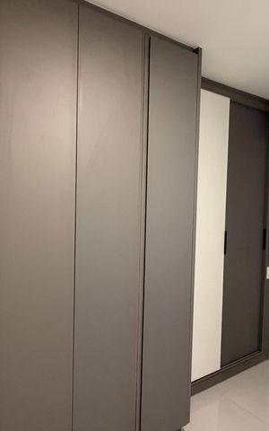 Apartamento para alugar com 80m², 3 quartos e 2 vagasQuarto