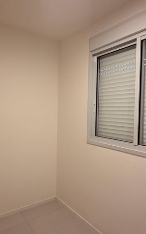 Apartamento para alugar com 80m², 3 quartos e 2 vagasQuarto 2