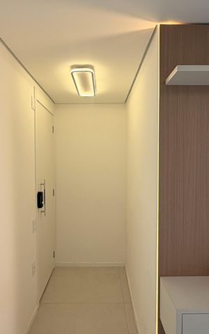Apartamento para alugar com 80m², 3 quartos e 2 vagasSala/cozinha