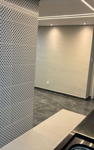 Apartamento para alugar com 49m², 2 quartos e sem vaga
