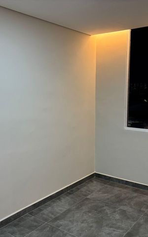 Apartamento para alugar com 49m², 2 quartos e sem vaga