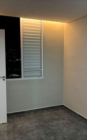 Apartamento para alugar com 49m², 2 quartos e sem vaga