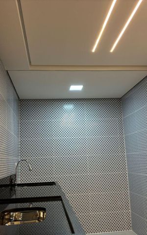Apartamento para alugar com 49m², 2 quartos e sem vaga