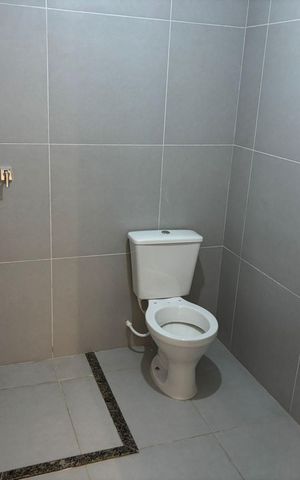Apartamento para alugar com 49m², 2 quartos e sem vaga