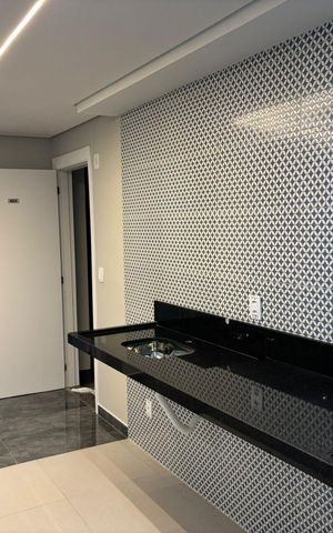 Apartamento para alugar com 49m², 2 quartos e sem vaga