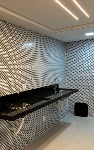Apartamento para alugar com 49m², 2 quartos e sem vaga