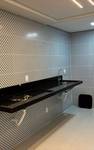 Apartamento para alugar com 49m², 2 quartos e sem vaga