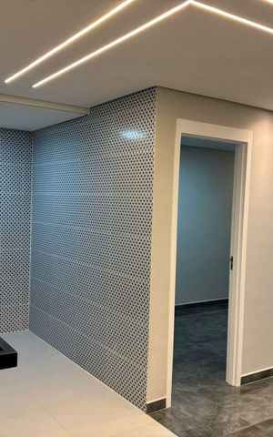 Apartamento para alugar com 49m², 2 quartos e sem vaga