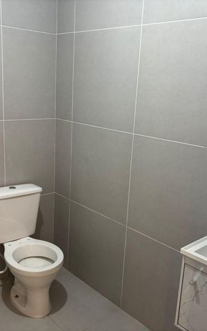 Apartamento para alugar com 49m², 2 quartos e sem vaga