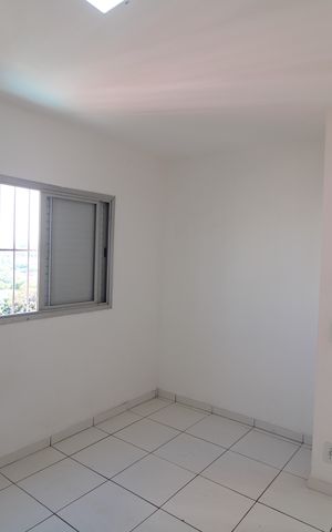 Apartamento à venda com 88m², 3 quartos e 1 vagaSuíte