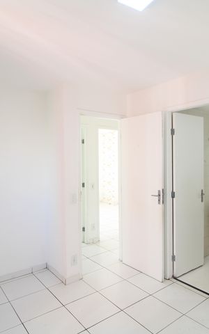 Apartamento à venda com 88m², 3 quartos e 1 vagaSuíte