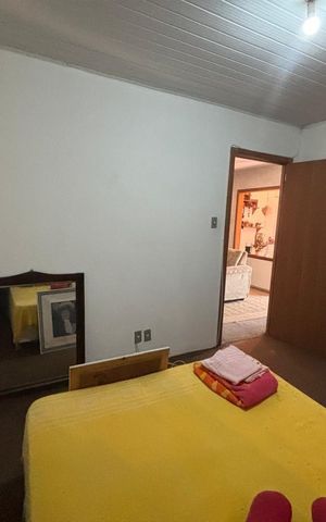 Casa à venda com 260m², 4 quartos e 2 vagas