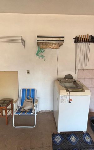 Casa à venda com 260m², 4 quartos e 2 vagas