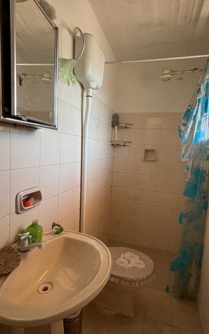 Casa à venda com 260m², 4 quartos e 2 vagas