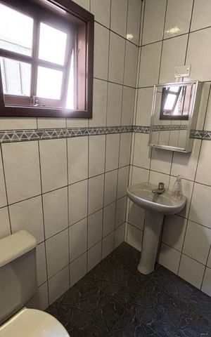 Casa à venda com 260m², 4 quartos e 2 vagas