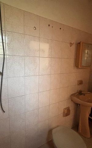 Casa à venda com 260m², 4 quartos e 2 vagas