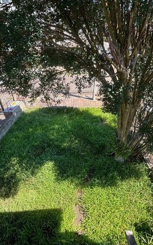 Casa à venda com 260m², 4 quartos e 2 vagas