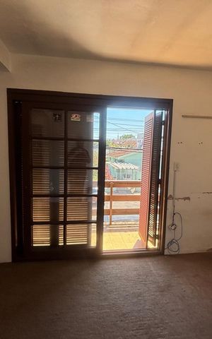Casa à venda com 260m², 4 quartos e 2 vagas