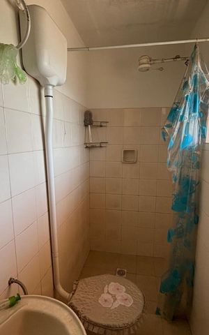 Casa à venda com 260m², 4 quartos e 2 vagas