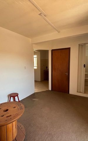 Casa à venda com 260m², 4 quartos e 2 vagas