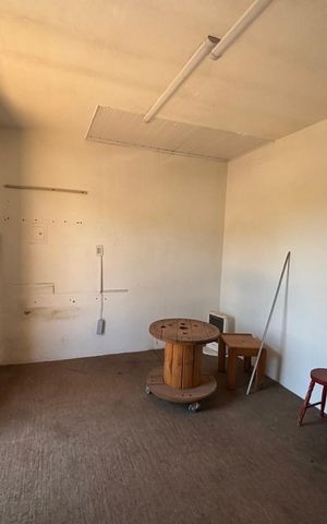 Casa à venda com 260m², 4 quartos e 2 vagas