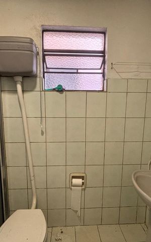 Casa à venda com 260m², 4 quartos e 2 vagas