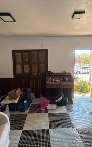 Casa à venda com 260m², 4 quartos e 2 vagas