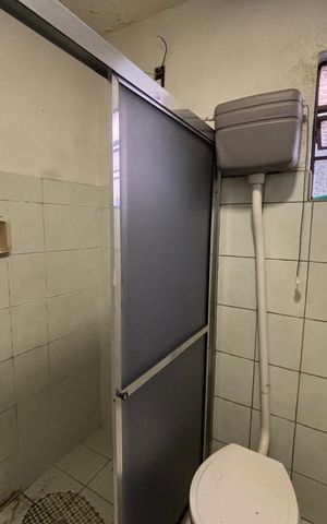 Casa à venda com 260m², 4 quartos e 2 vagas
