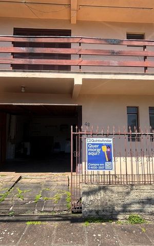 Casa à venda com 260m², 4 quartos e 2 vagas Casa à venda com 260m², 4 quartos e 2 vagasPlaca Cod.COEY-1251