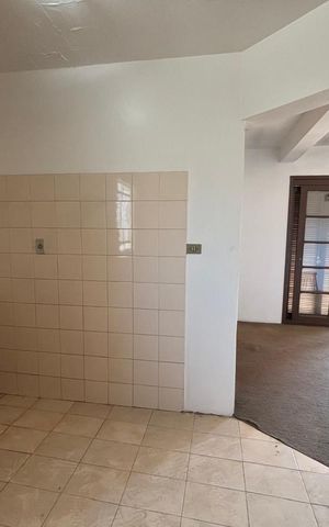 Casa à venda com 260m², 4 quartos e 2 vagas