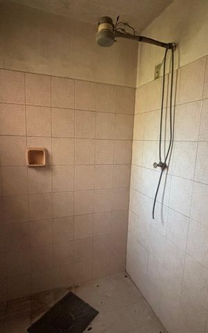 Casa à venda com 260m², 4 quartos e 2 vagas