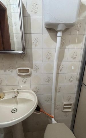 Casa à venda com 260m², 4 quartos e 2 vagas