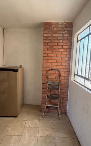 Casa à venda com 260m², 4 quartos e 2 vagas