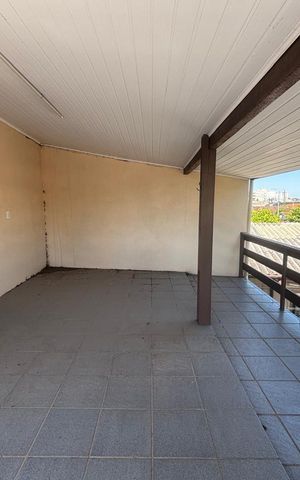 Casa à venda com 260m², 4 quartos e 2 vagas