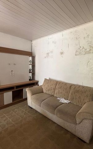 Casa à venda com 260m², 4 quartos e 2 vagas