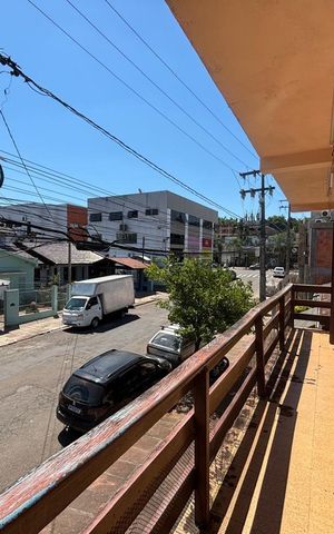 Casa à venda com 260m², 4 quartos e 2 vagas