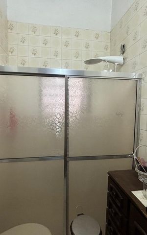 Casa à venda com 260m², 4 quartos e 2 vagas