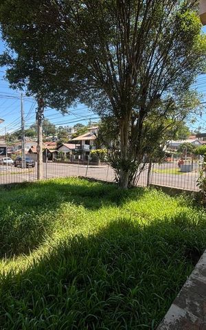 Casa à venda com 260m², 4 quartos e 2 vagas