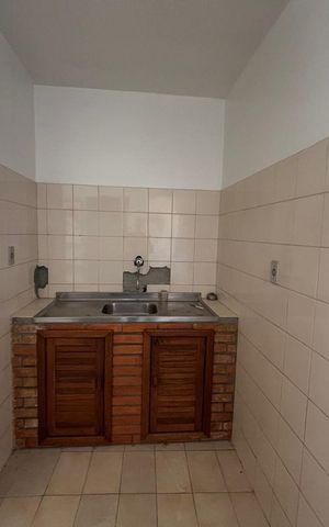 Casa à venda com 260m², 4 quartos e 2 vagas