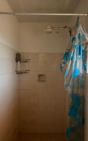 Casa à venda com 260m², 4 quartos e 2 vagas