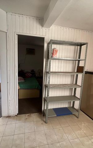 Casa à venda com 260m², 4 quartos e 2 vagas