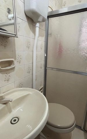 Casa à venda com 260m², 4 quartos e 2 vagas
