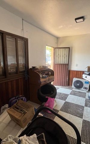 Casa à venda com 260m², 4 quartos e 2 vagas