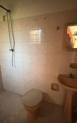 Casa à venda com 260m², 4 quartos e 2 vagas