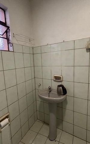 Casa à venda com 260m², 4 quartos e 2 vagas